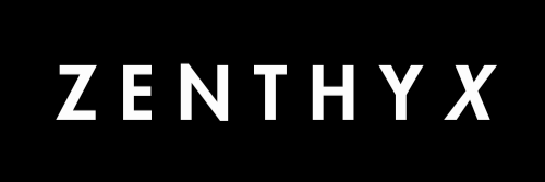 ZENTHYX - EC